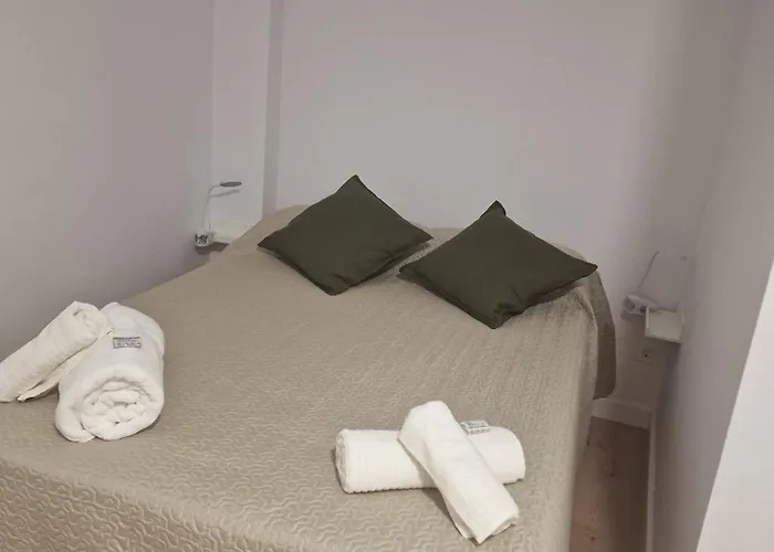 Casa Mery