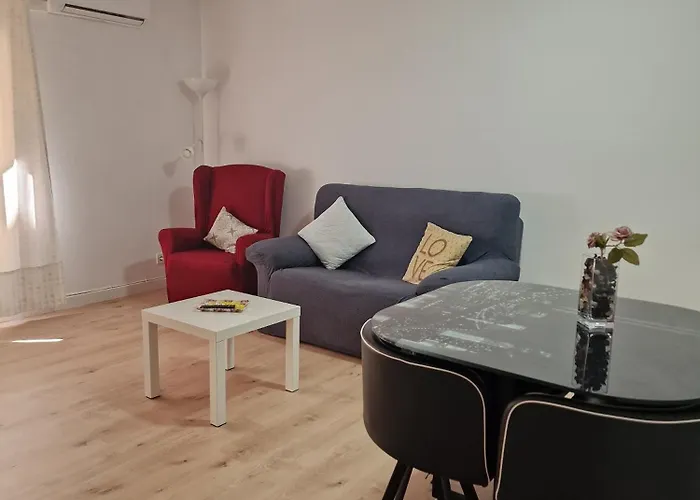 Casa Mery