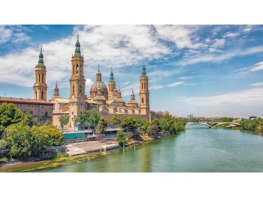 Apartamento Casa Mery *