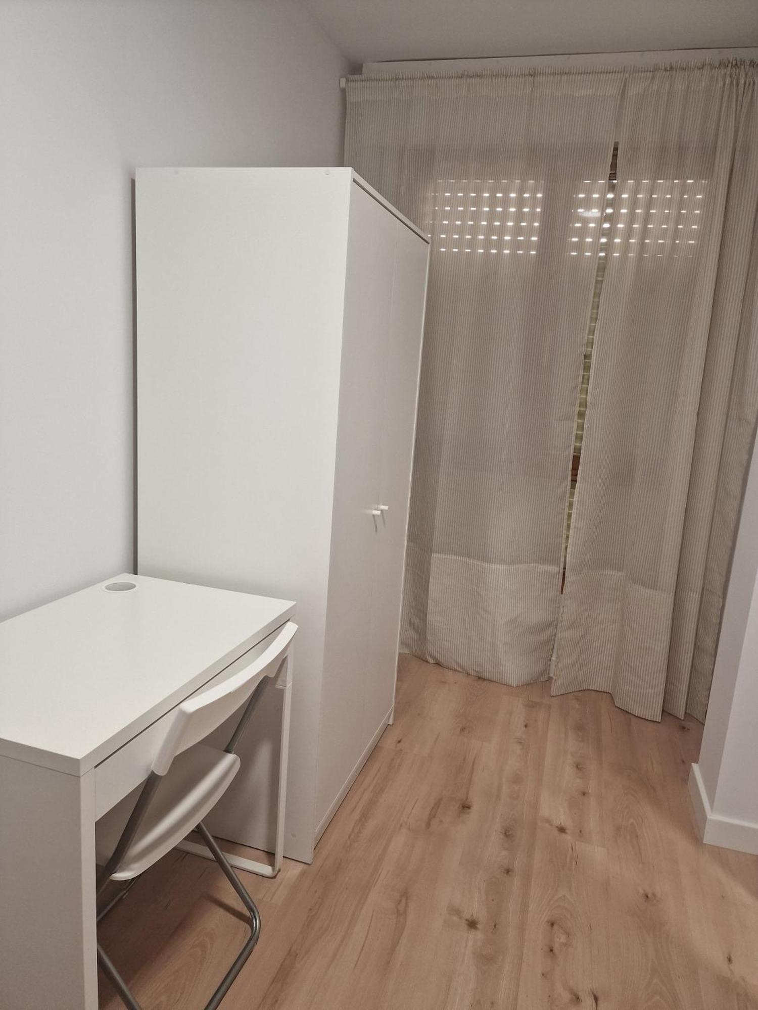 Apartamento Casa Mery *