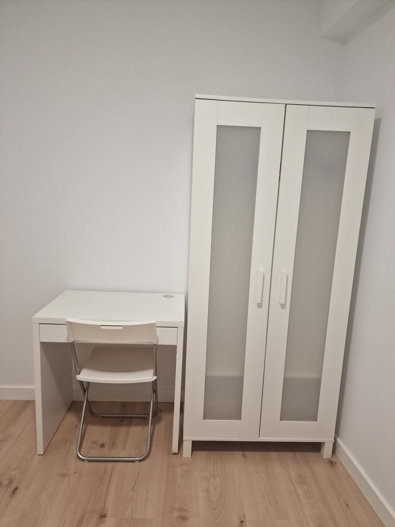 Apartment Casa Mery